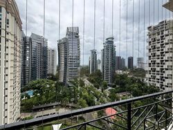 Spring Grove (D10), Condominium #556306291